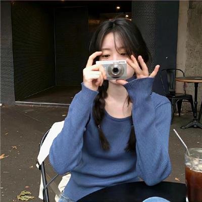 纪实传记