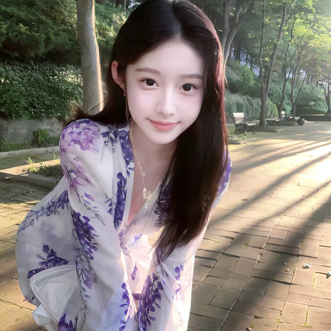 美国骗局