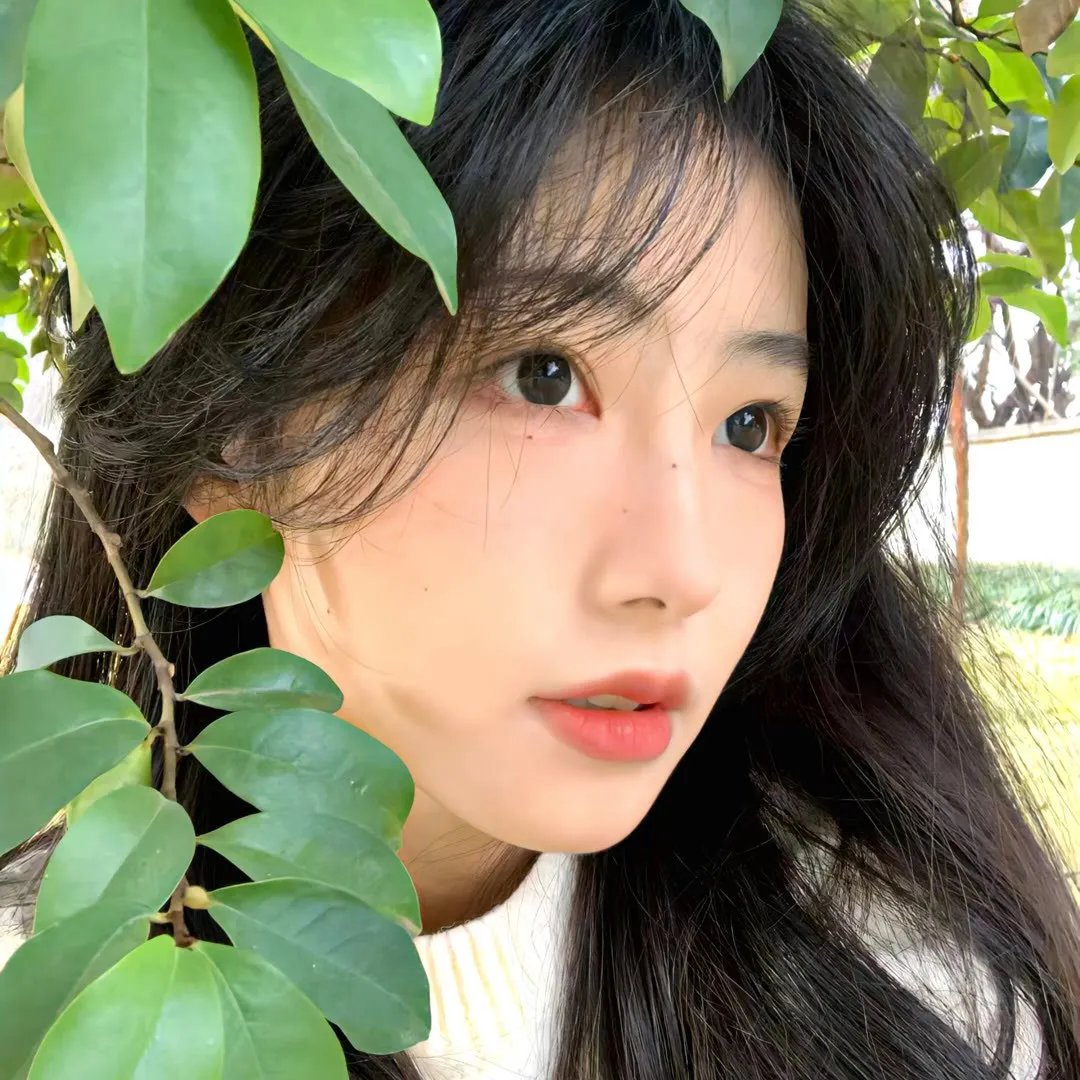 贫乏姐妹物语
