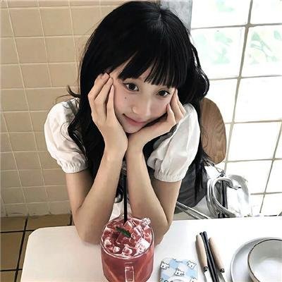 女模煞