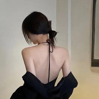 丝结之谜