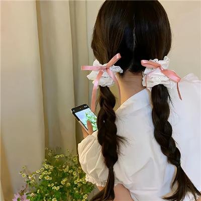 碧亨传:鬼怪的主人