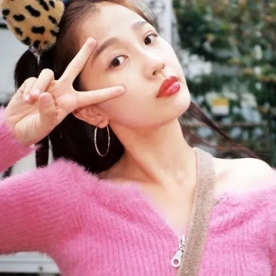 终结的感觉