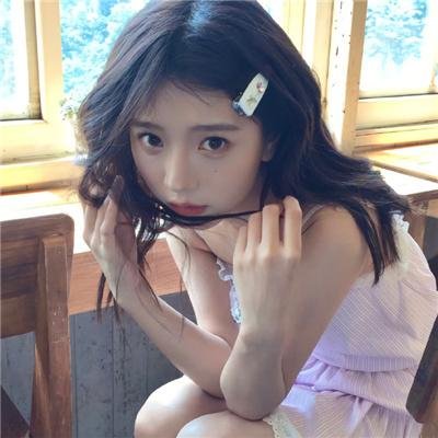 爱上火星男孩