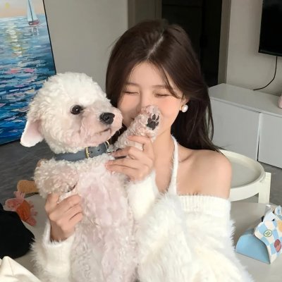 渔湾村的故事