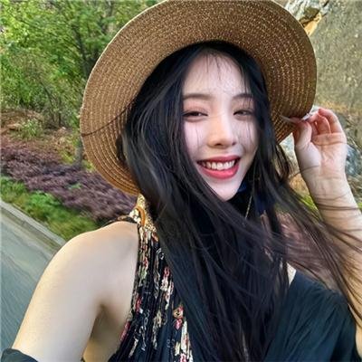 革命前夕的摩托车日记
