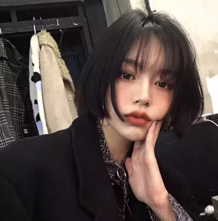 非常小特务2
