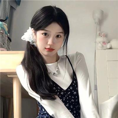 兄弟同体