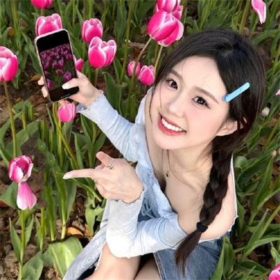 坏糖果