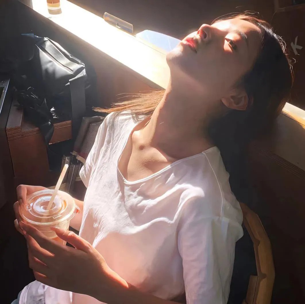 凯尔经的秘密
