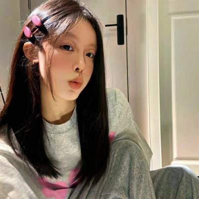 皮姬