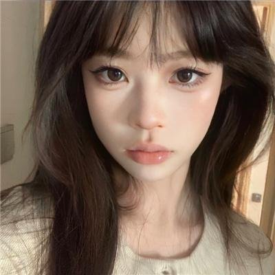白月光拯救计划