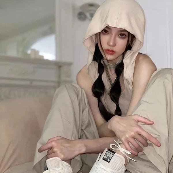姊妹靓起来