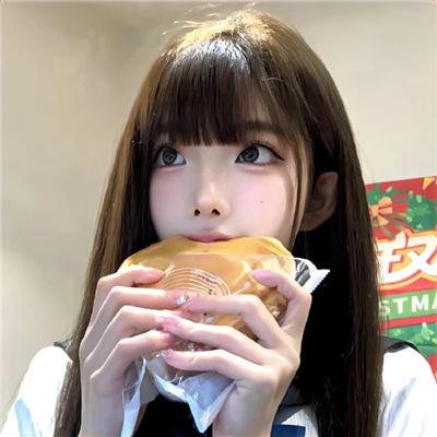 心灵围篱