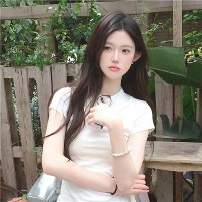 另一个人