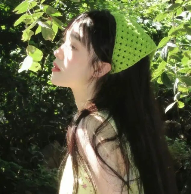 月球的黑暗面