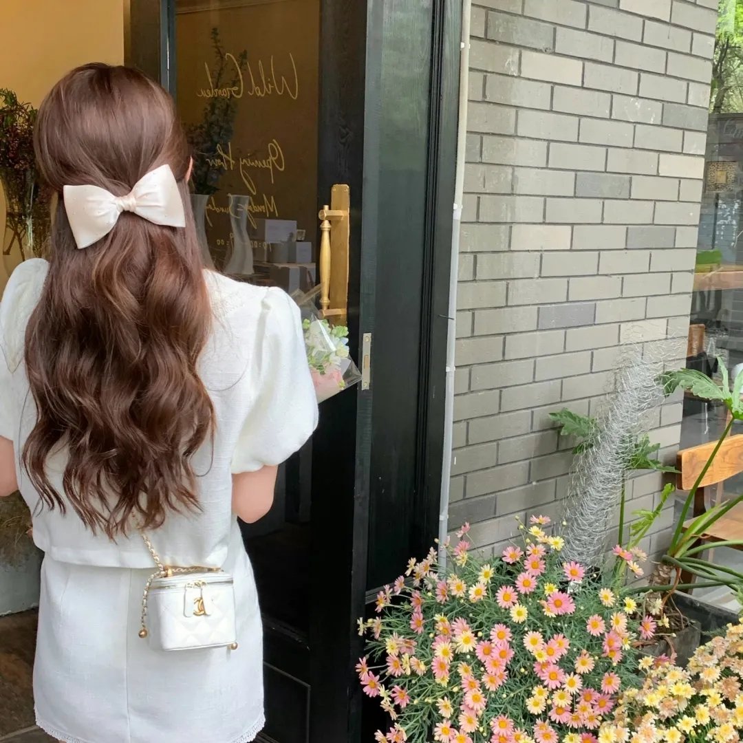 请把生命交给我