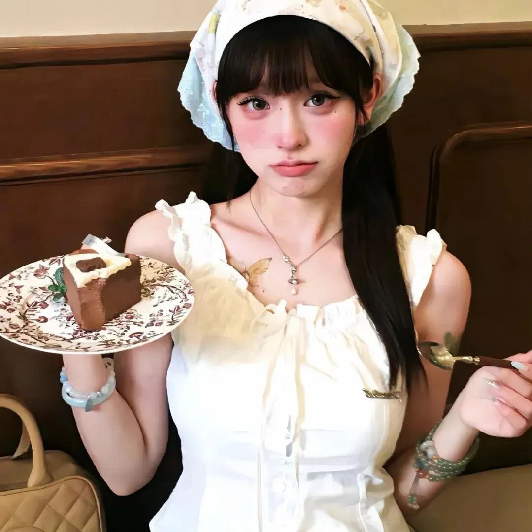 肉与沙