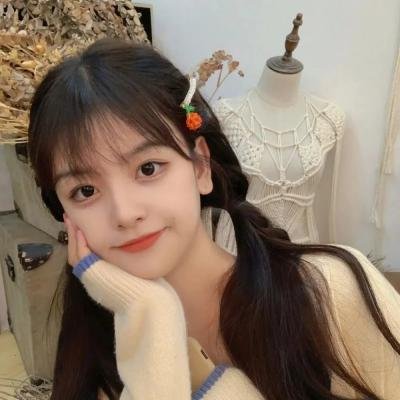 拉拉队员都死了