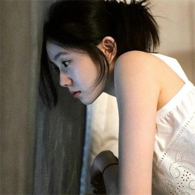 琼楼密约