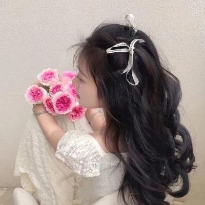 处女恋。