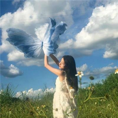 流砂幻爱