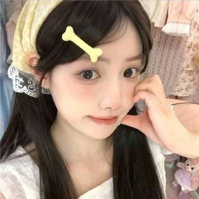 中佬万里路